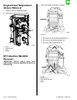 Preview for 317 page of Mariner Mercury 105/140 JET Service Manual