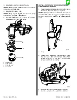 Preview for 325 page of Mariner Mercury 105/140 JET Service Manual