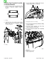 Preview for 326 page of Mariner Mercury 105/140 JET Service Manual