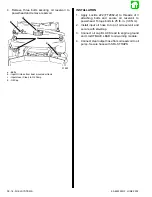 Preview for 361 page of Mariner Mercury 105/140 JET Service Manual