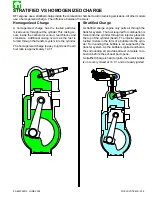 Preview for 366 page of Mariner Mercury 105/140 JET Service Manual