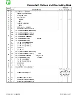 Preview for 382 page of Mariner Mercury 105/140 JET Service Manual