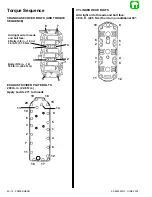 Preview for 383 page of Mariner Mercury 105/140 JET Service Manual