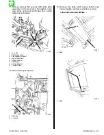 Preview for 386 page of Mariner Mercury 105/140 JET Service Manual