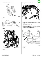 Preview for 387 page of Mariner Mercury 105/140 JET Service Manual