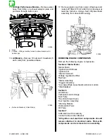 Preview for 388 page of Mariner Mercury 105/140 JET Service Manual