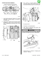 Preview for 391 page of Mariner Mercury 105/140 JET Service Manual