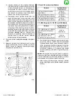 Preview for 397 page of Mariner Mercury 105/140 JET Service Manual