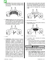 Preview for 402 page of Mariner Mercury 105/140 JET Service Manual