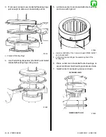 Preview for 405 page of Mariner Mercury 105/140 JET Service Manual