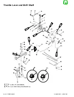 Preview for 421 page of Mariner Mercury 105/140 JET Service Manual