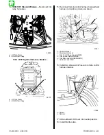 Preview for 426 page of Mariner Mercury 105/140 JET Service Manual