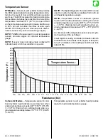 Preview for 432 page of Mariner Mercury 105/140 JET Service Manual