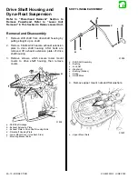 Preview for 452 page of Mariner Mercury 105/140 JET Service Manual