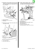 Preview for 456 page of Mariner Mercury 105/140 JET Service Manual