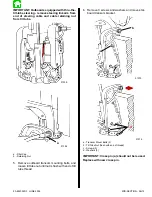 Preview for 473 page of Mariner Mercury 105/140 JET Service Manual