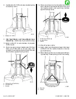 Preview for 536 page of Mariner Mercury 105/140 JET Service Manual