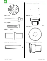 Preview for 561 page of Mariner Mercury 105/140 JET Service Manual