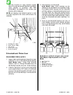 Preview for 595 page of Mariner Mercury 105/140 JET Service Manual