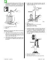 Preview for 599 page of Mariner Mercury 105/140 JET Service Manual