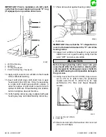 Preview for 610 page of Mariner Mercury 105/140 JET Service Manual