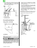 Preview for 638 page of Mariner Mercury 105/140 JET Service Manual