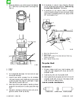 Preview for 644 page of Mariner Mercury 105/140 JET Service Manual