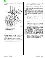 Preview for 646 page of Mariner Mercury 105/140 JET Service Manual