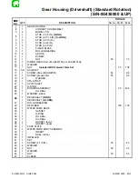 Preview for 659 page of Mariner Mercury 105/140 JET Service Manual