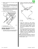 Preview for 664 page of Mariner Mercury 105/140 JET Service Manual