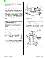 Preview for 669 page of Mariner Mercury 105/140 JET Service Manual