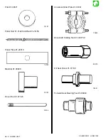 Preview for 694 page of Mariner Mercury 105/140 JET Service Manual