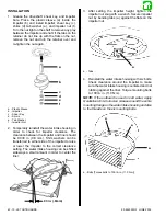 Preview for 751 page of Mariner Mercury 105/140 JET Service Manual