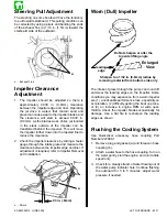 Preview for 752 page of Mariner Mercury 105/140 JET Service Manual