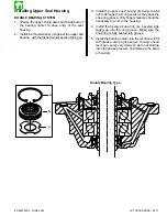 Preview for 758 page of Mariner Mercury 105/140 JET Service Manual