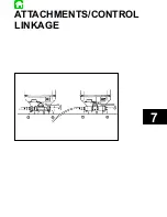 Preview for 759 page of Mariner Mercury 105/140 JET Service Manual