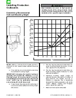 Preview for 761 page of Mariner Mercury 105/140 JET Service Manual