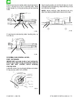 Preview for 775 page of Mariner Mercury 105/140 JET Service Manual