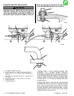 Preview for 776 page of Mariner Mercury 105/140 JET Service Manual