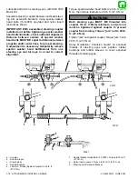 Preview for 778 page of Mariner Mercury 105/140 JET Service Manual