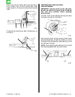 Preview for 781 page of Mariner Mercury 105/140 JET Service Manual