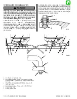 Preview for 782 page of Mariner Mercury 105/140 JET Service Manual