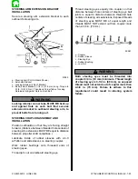 Preview for 783 page of Mariner Mercury 105/140 JET Service Manual