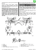 Preview for 784 page of Mariner Mercury 105/140 JET Service Manual