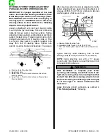 Preview for 785 page of Mariner Mercury 105/140 JET Service Manual