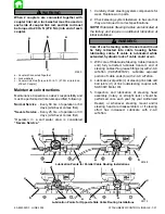 Preview for 787 page of Mariner Mercury 105/140 JET Service Manual