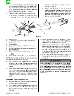 Preview for 789 page of Mariner Mercury 105/140 JET Service Manual