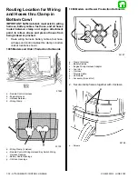 Preview for 792 page of Mariner Mercury 105/140 JET Service Manual