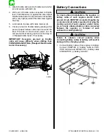 Preview for 795 page of Mariner Mercury 105/140 JET Service Manual