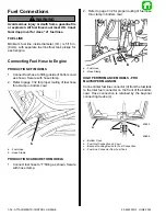 Preview for 796 page of Mariner Mercury 105/140 JET Service Manual